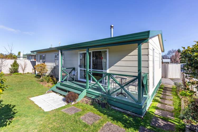 3/40 Pihanga Street Taupo_12