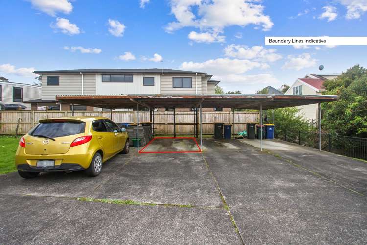 2/46 Chartwell Avenue Glenfield_14