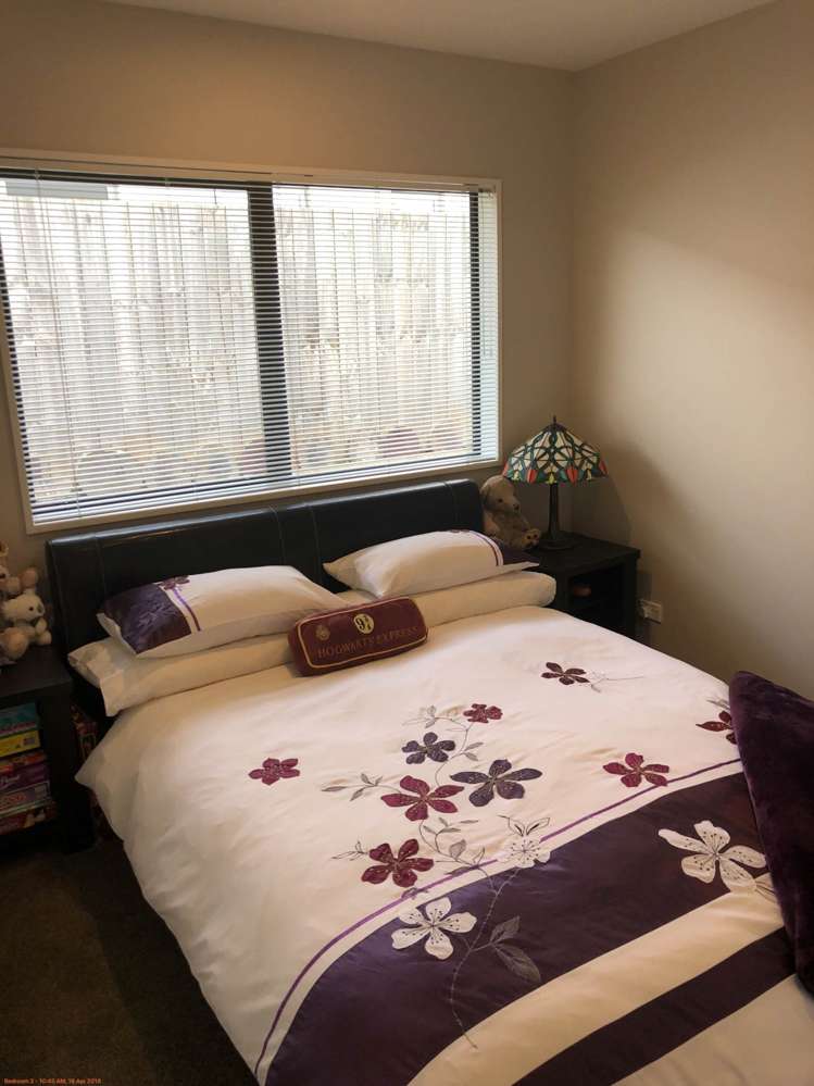 12 Gateshead Road Pokeno_6