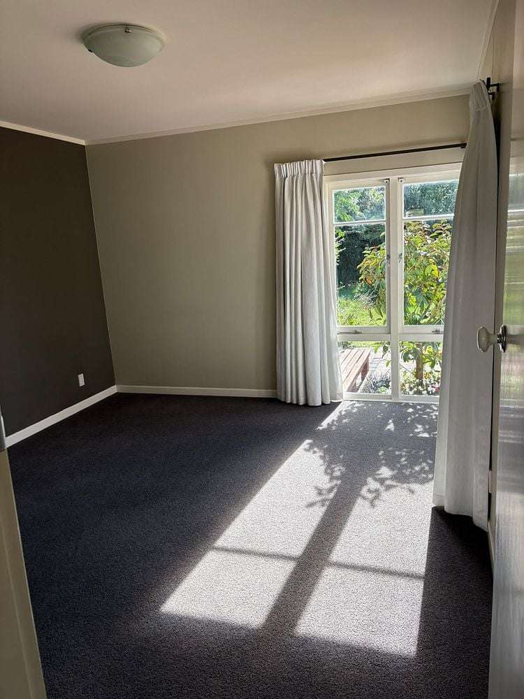 3 Bailey Avenue Claudelands_7