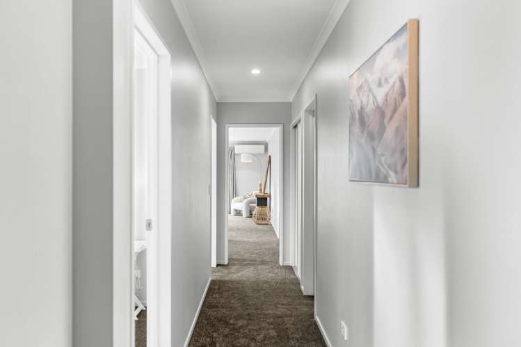 27 Cork Street Halswell_17