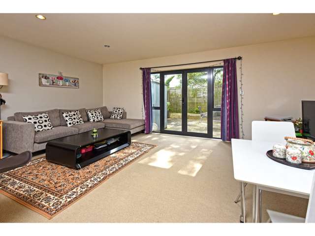 5n Dryden Place Mount Wellington_3