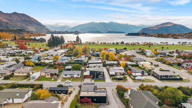 148 Warren Street Wanaka_24