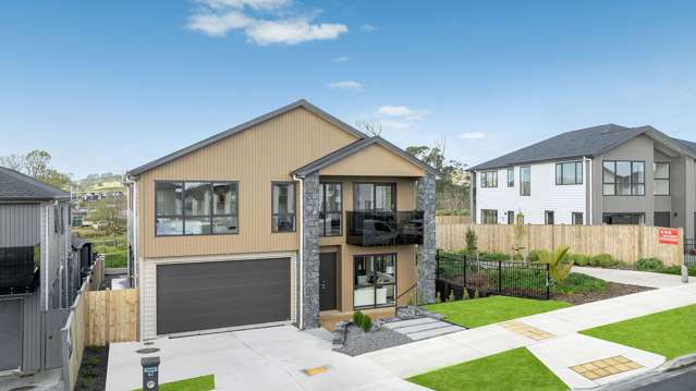 62 Koromeke Street Flat Bush_4