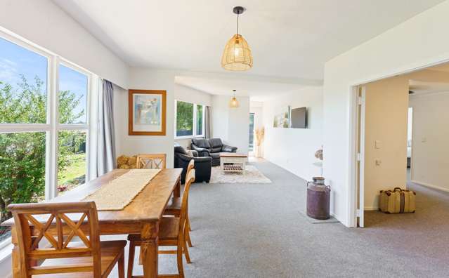 30 Ruru Street Waikanae_2