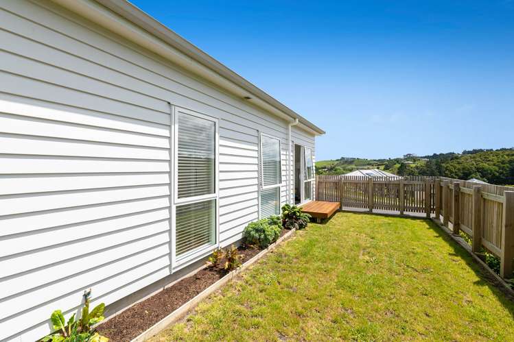 35 Hewson Drive Snells Beach_19
