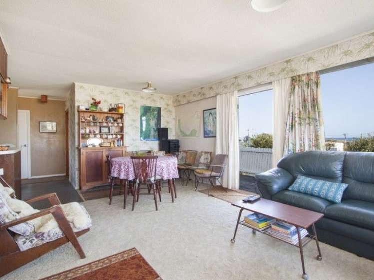 10 Edinburgh Street Waihi Beach_5