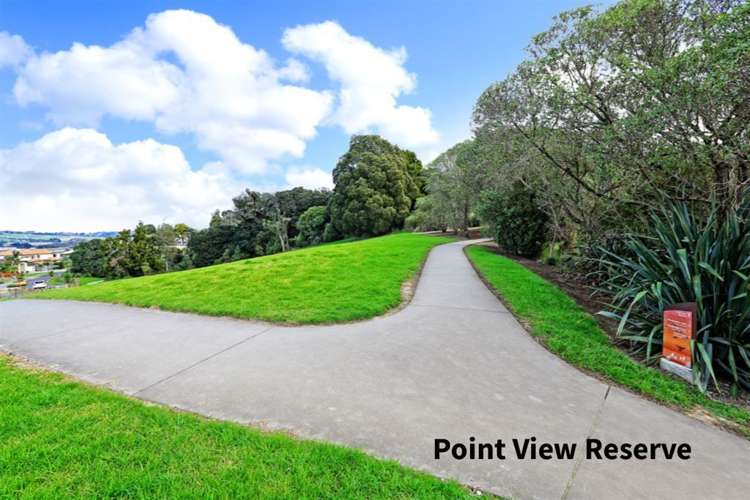 15 Kenley Heights Flat Bush_14