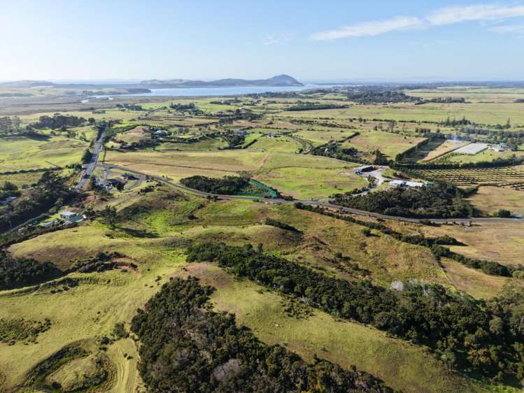 Lot 8 4815 State Highway 1 Houhora_29