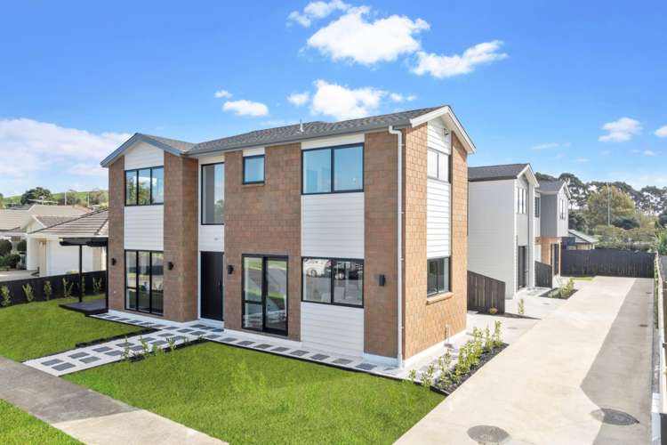 68a Redcastle Drive East Tamaki_20