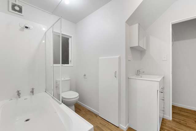 B/46 O'Brien Road Coatesville_4