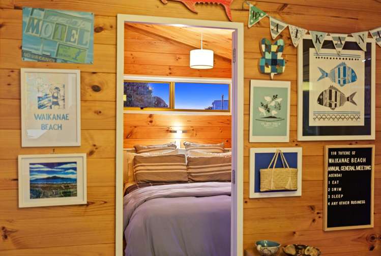 116 Tutere Street Waikanae Beach_11