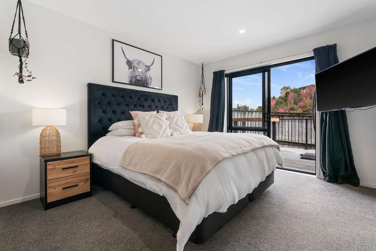 32 Puhirake Crescent_3