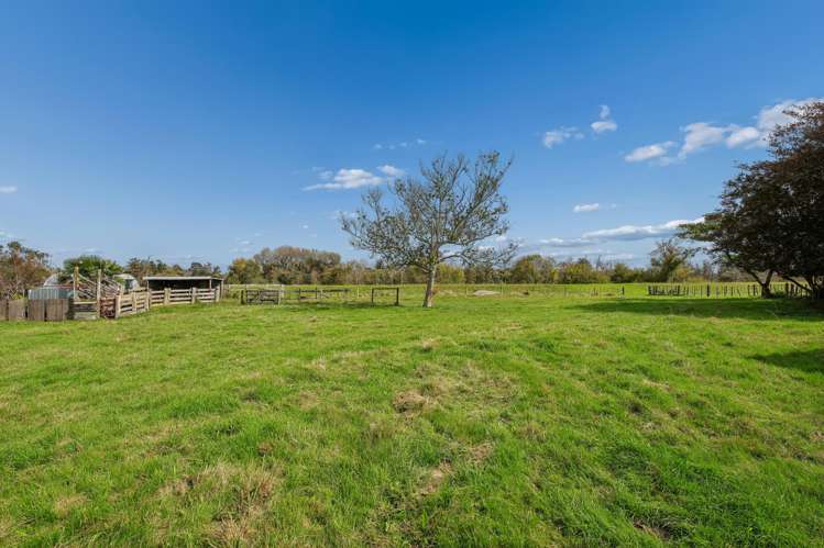 58 Ohinewai South Road Ohinewai_27