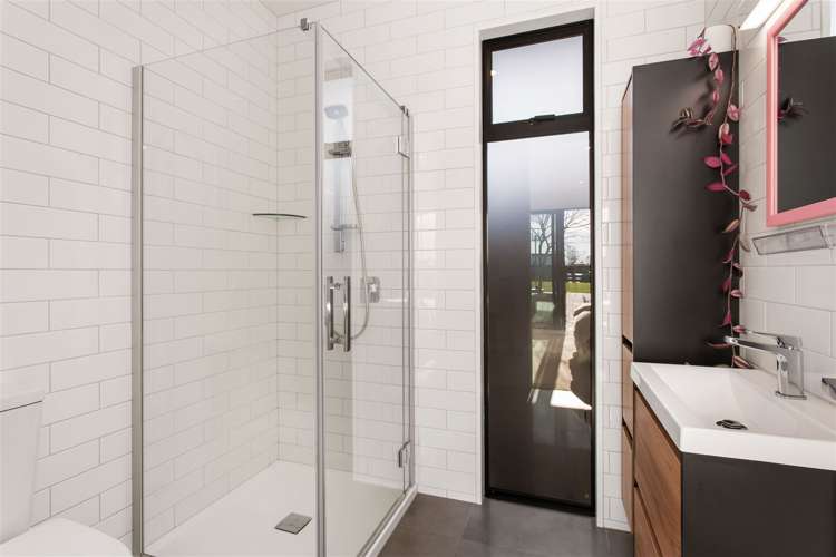 12 Shotfirer Lane Halswell_13