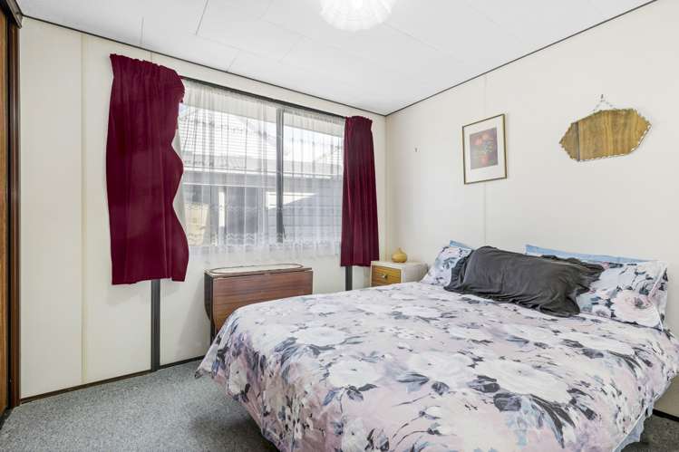 96a Dinsdale Road Dinsdale_8