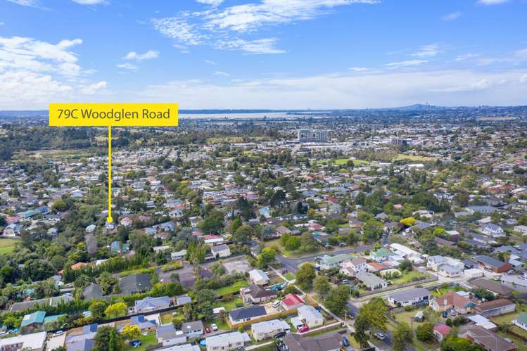79c Woodglen Road Glen Eden_18