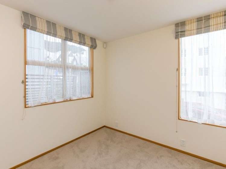 83a Majoribanks Street Mount Victoria_7