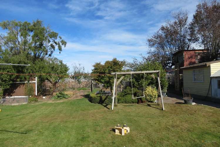 6 Godley Street Temuka_7