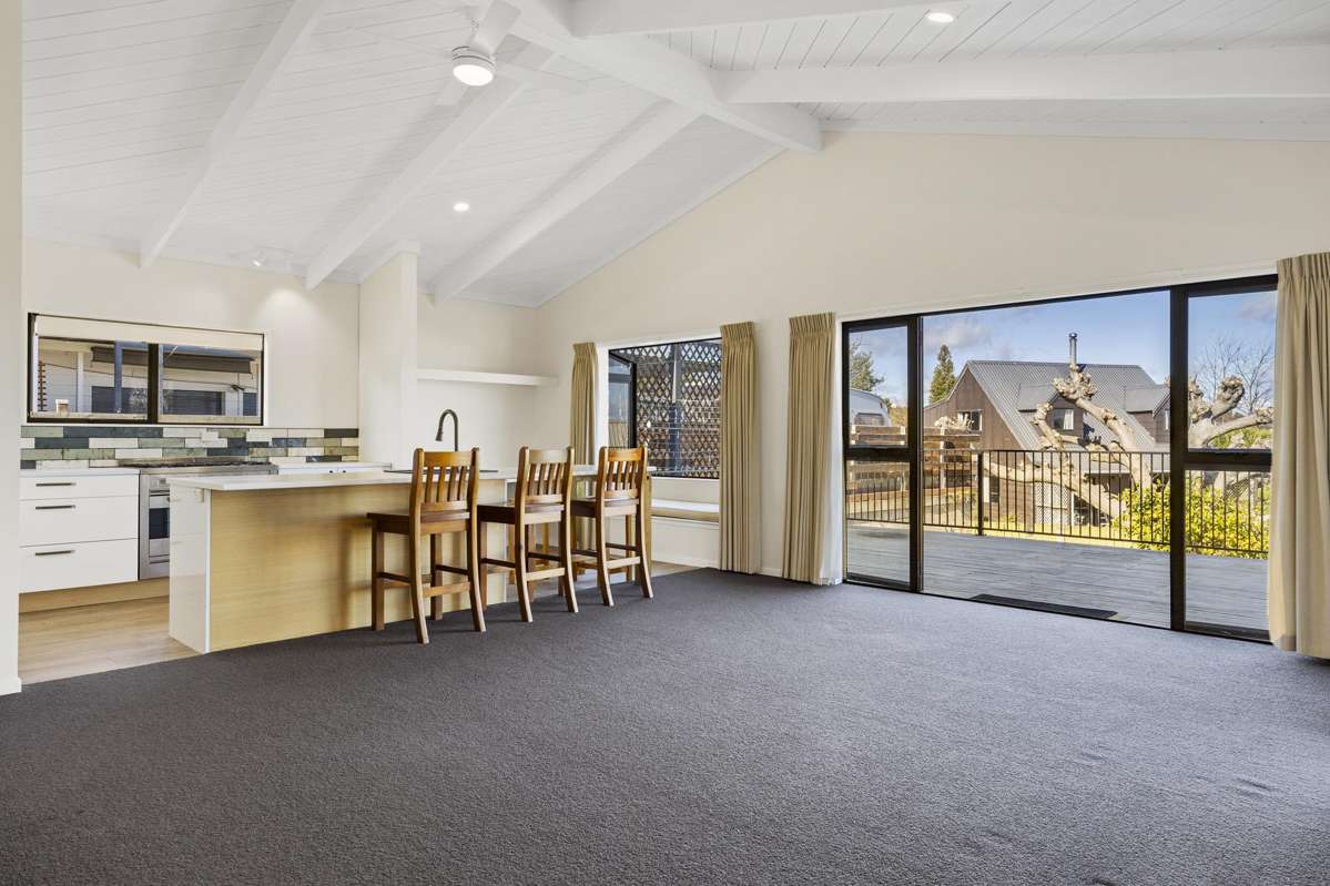 9 Hammersmith Street_4