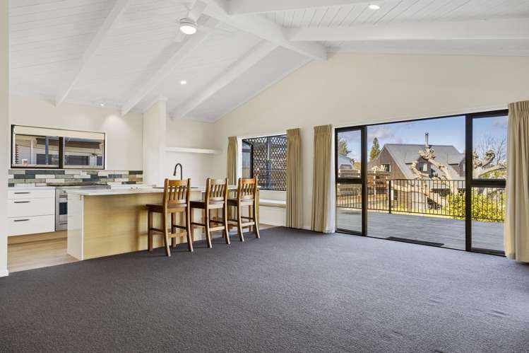 9 Hammersmith Street Richmond Heights_8