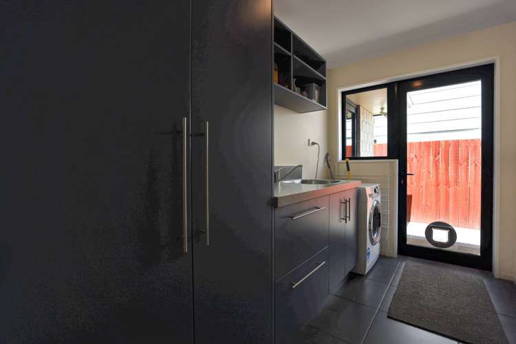 22 Anne Street Tinwald_28