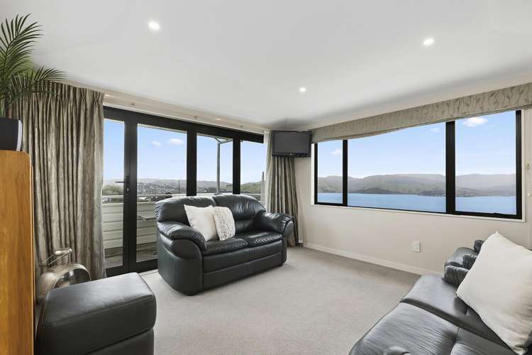 164 Kahu Road Paremata_18