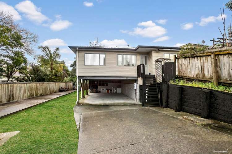 62a Glendene Avenue Glendene_18