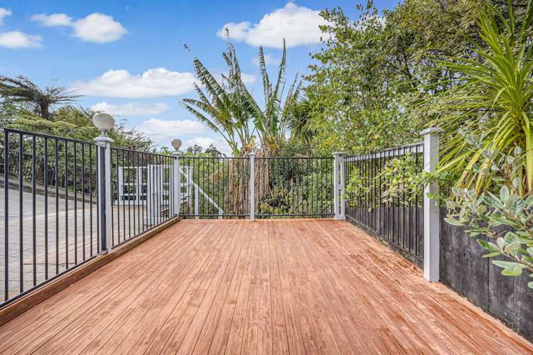 68a Arran Road Browns Bay_32