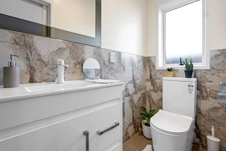 3a Elizabeth Street Tuakau_8