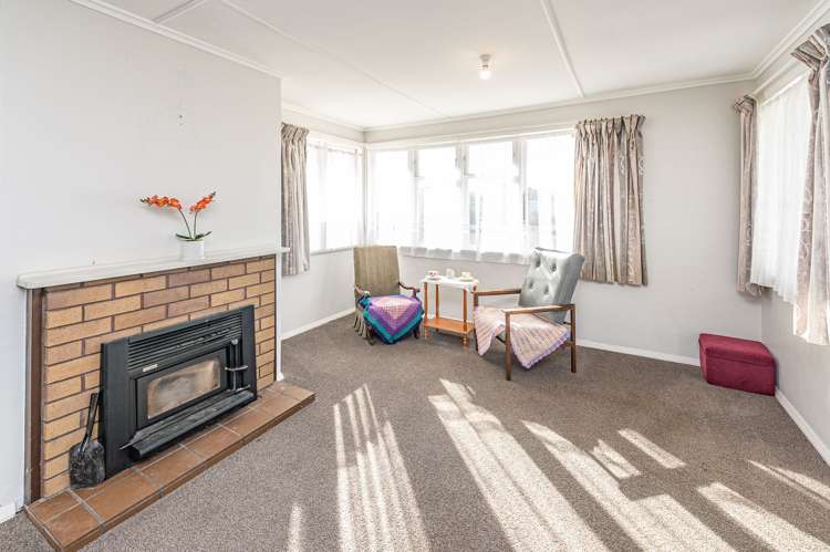 34 Akatea Street Gonville_6