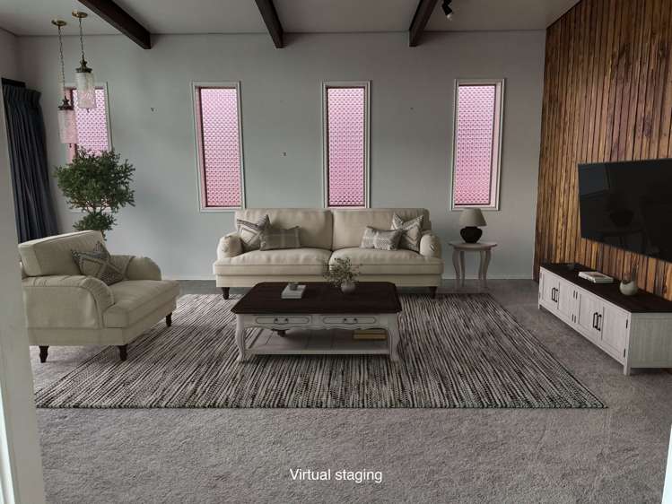 8 Rewa Street Inglewood_26