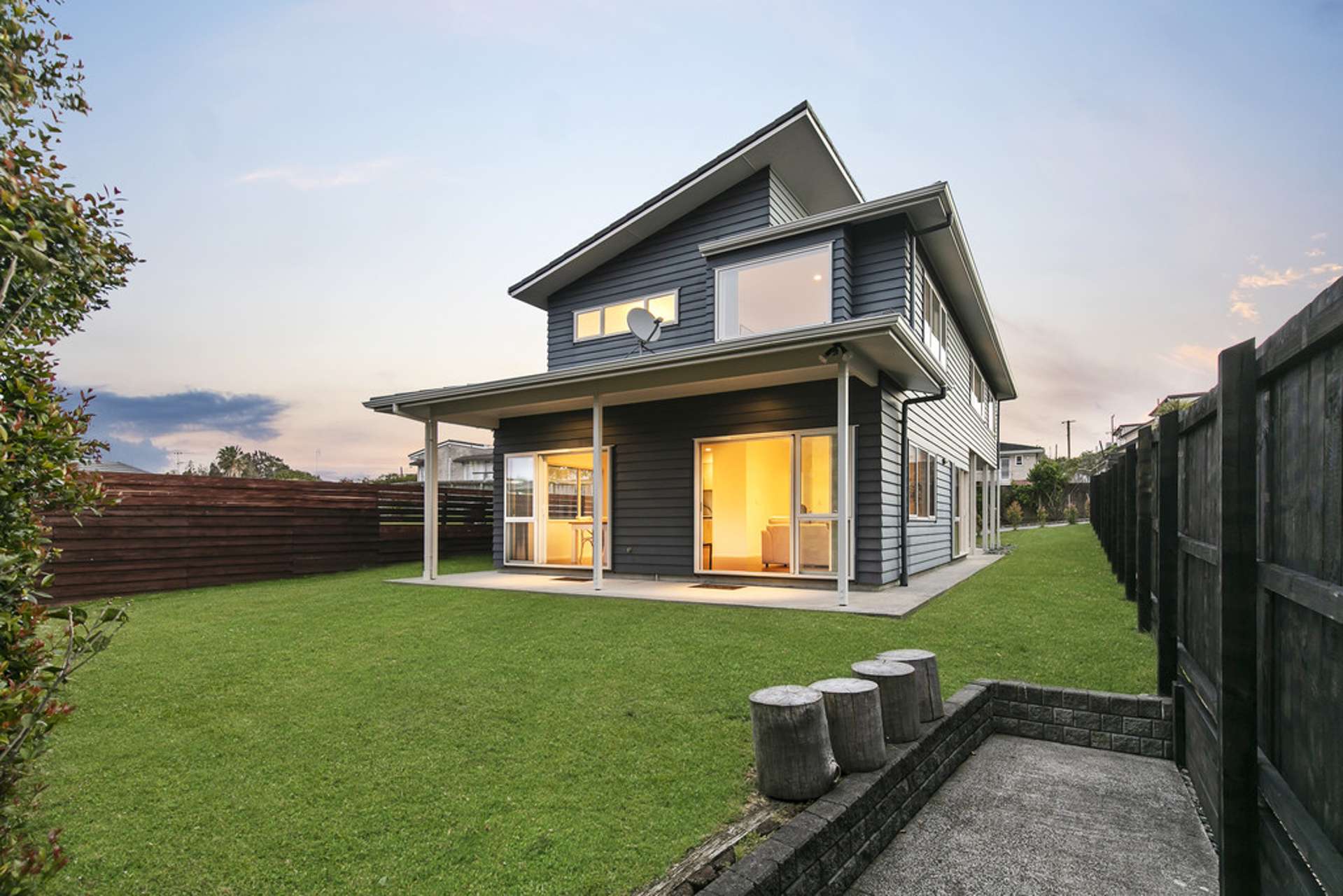 7a Marshall Laing Avenue Mount Roskill_0