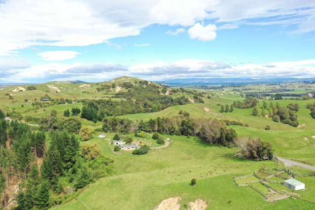 643 Glengarry Road Puketapu_3