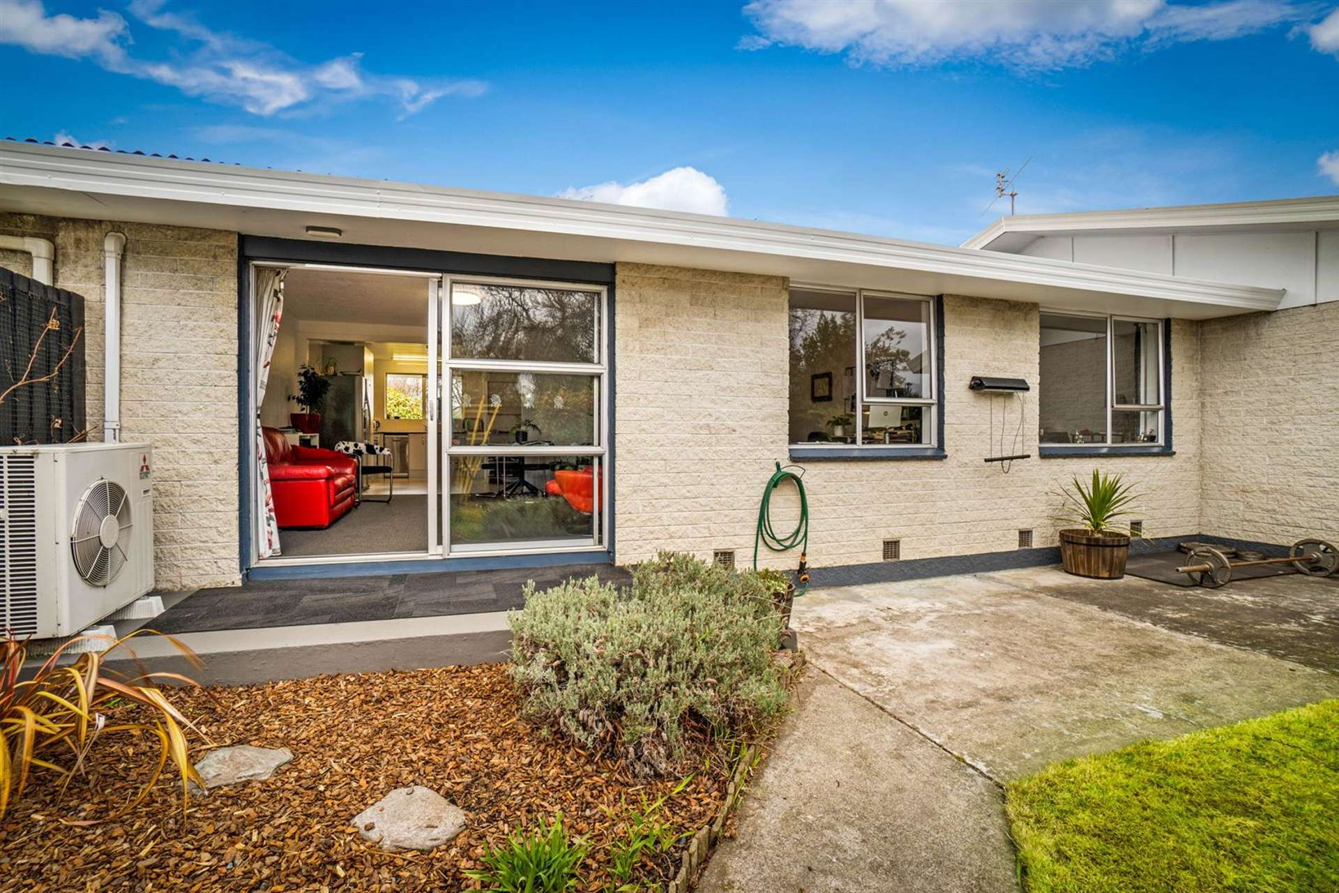 3 Meredith Street Addington_0