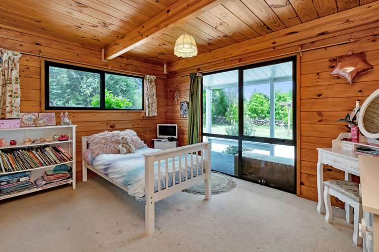 70 Edmonds Road Kerikeri_13