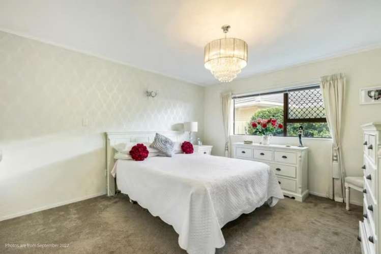 1/1 Elcoat Ave Henderson_11