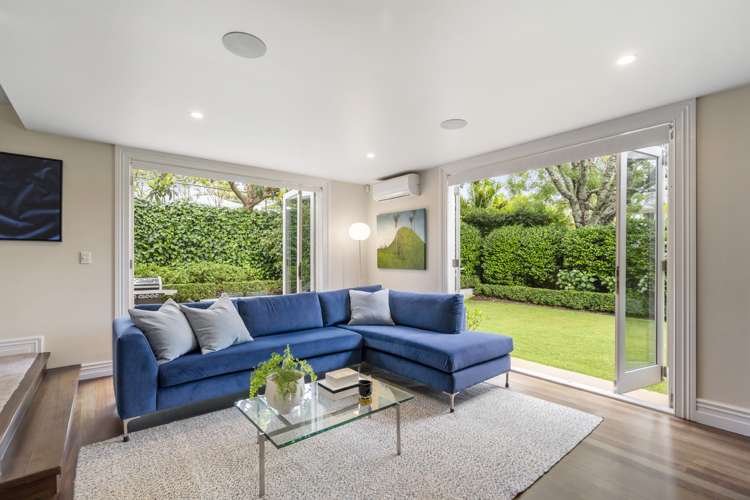 73 Hinemoa Street Birkenhead_11