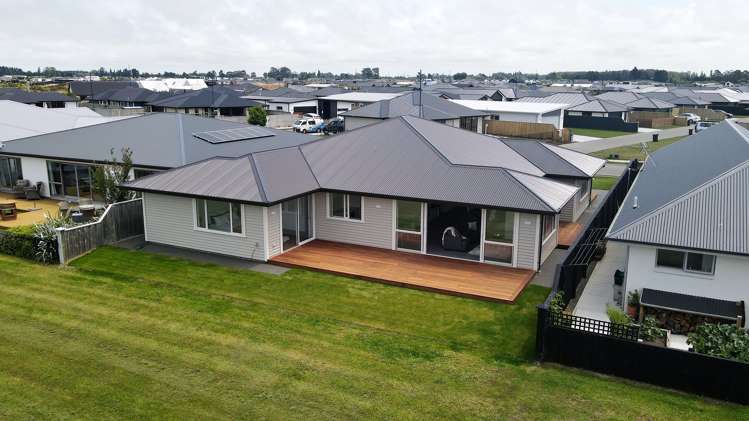 16 Marangai Drive Pegasus_18