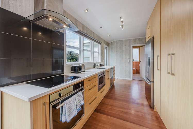 99 Symonds Street 1780_17