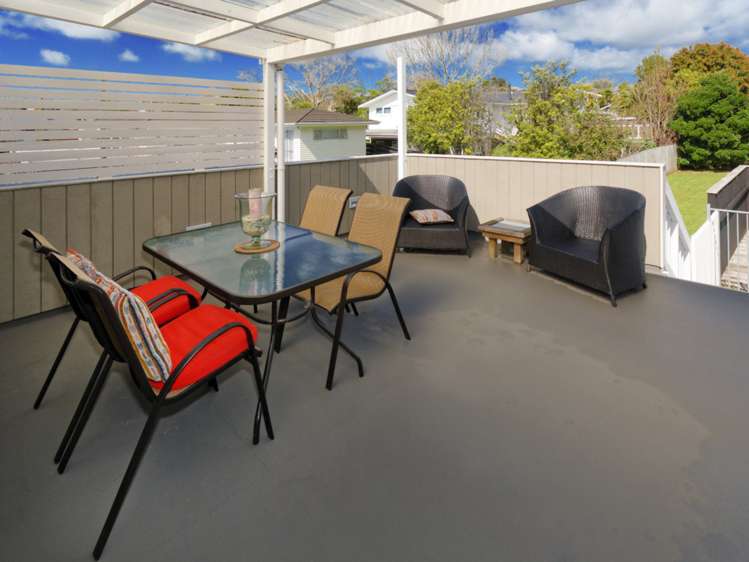 57 Royal View Road Te Atatu South_5