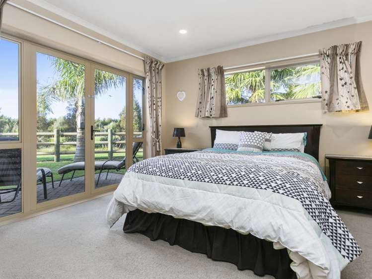 5b Saffron Street Cambridge_10