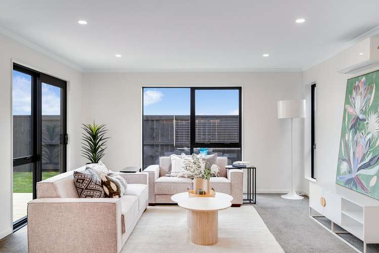 20 Absolum Crescent Chartwell_8