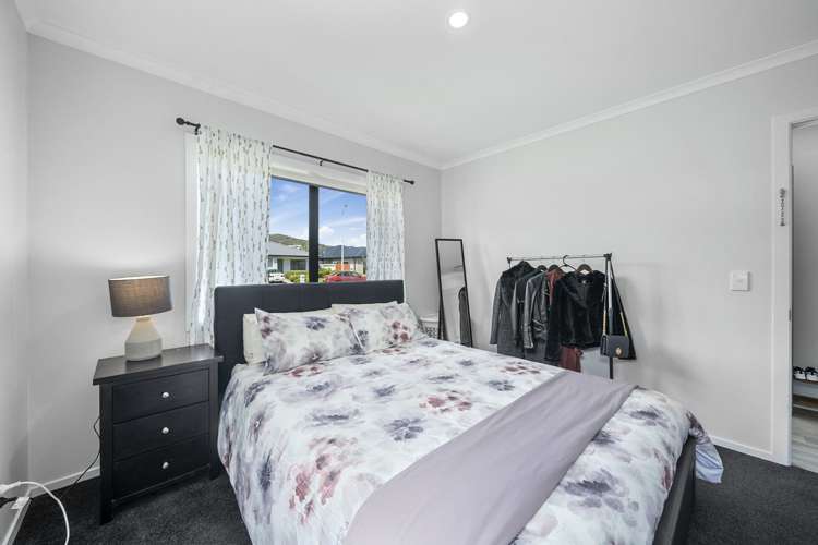 13 Te Toru Street Taita_9