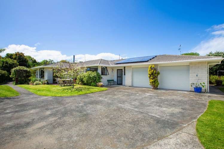 60 Makora Road Otaihanga_2