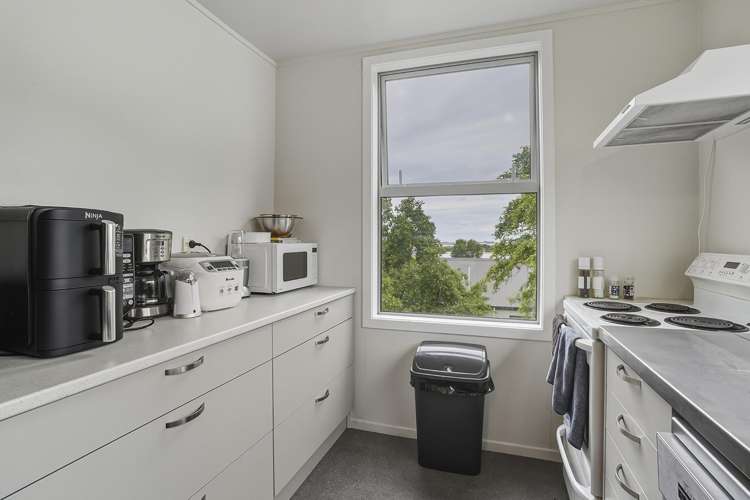 136 St David Street North Dunedin_3