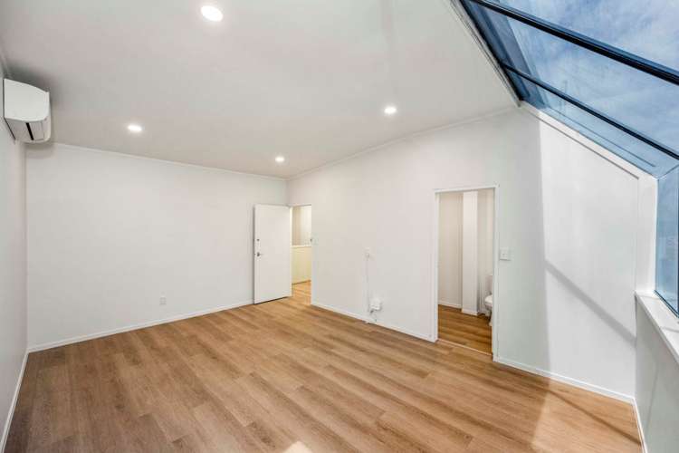 Unit B/1A Portage Road New Lynn_8