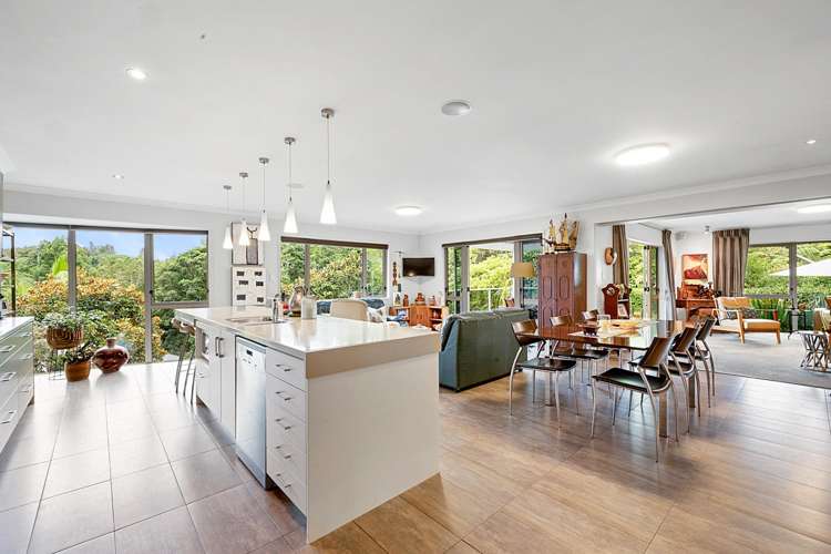 67b Brooklands Road Brooklands_1