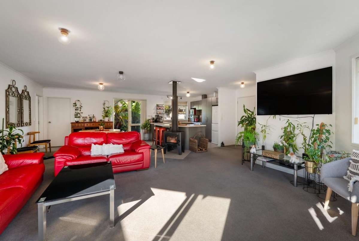 11 Margaret Street_1