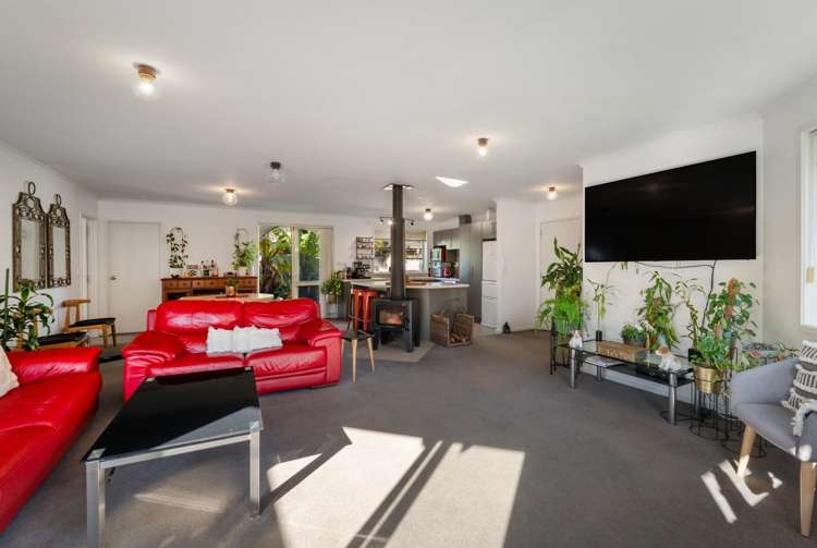 11 Margaret Street Waihi_5